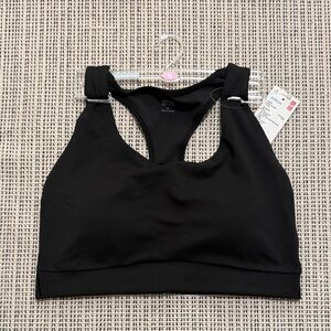 Uniqlo Women Wireless Bra Active